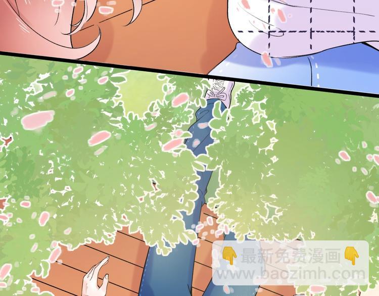 第53话（下）  好看的天空(1/3)-第69话
