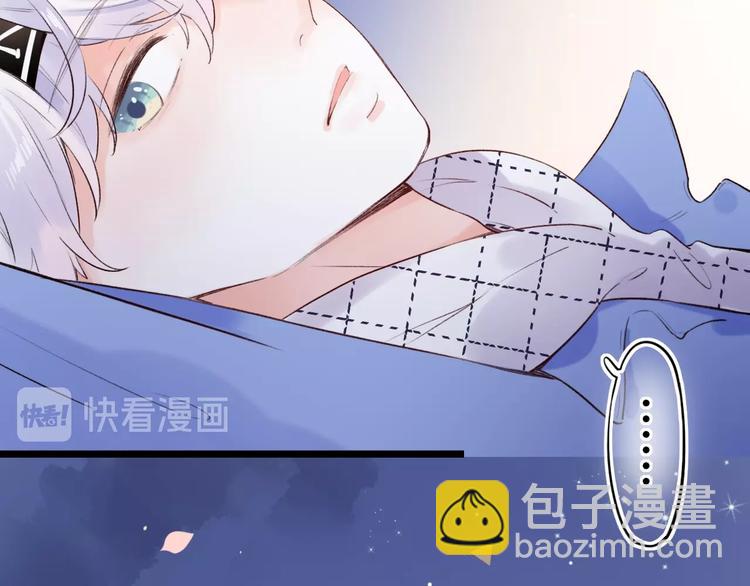 第53话（下）  好看的天空(1/3)-第69话