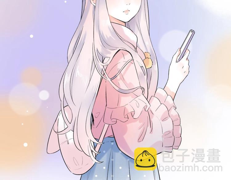 第55话  动摇的心(1/3)-第71话