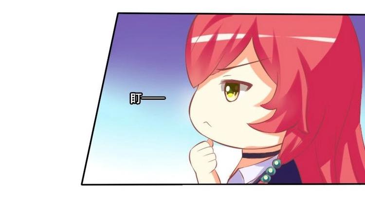 第011话-第11话