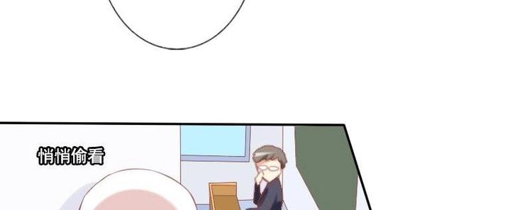 第011话-第11话