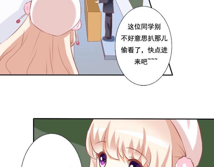 第011话-第11话
