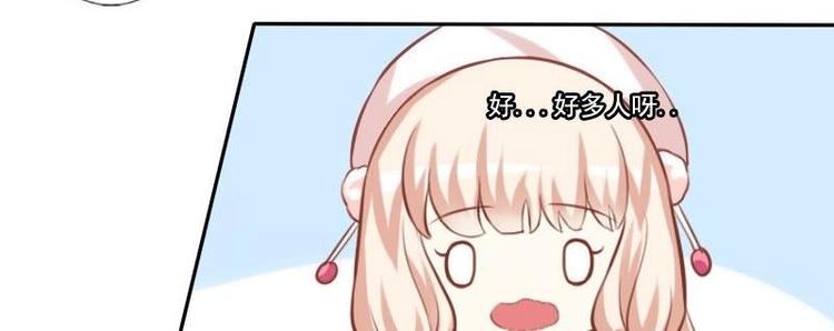 第011话-第11话