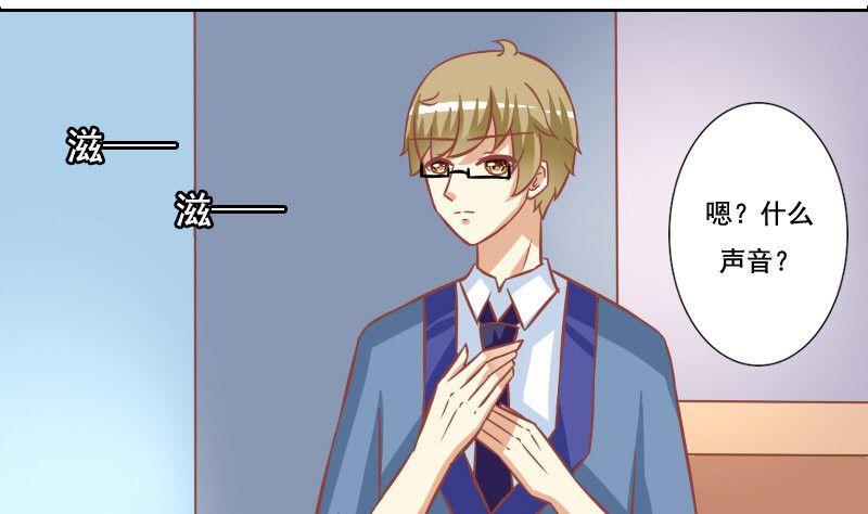 第101话-第101话