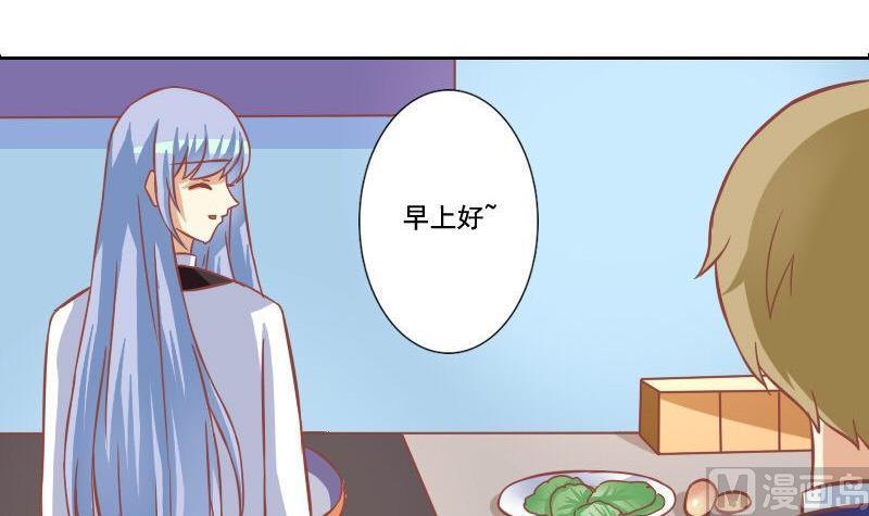 第101话-第101话