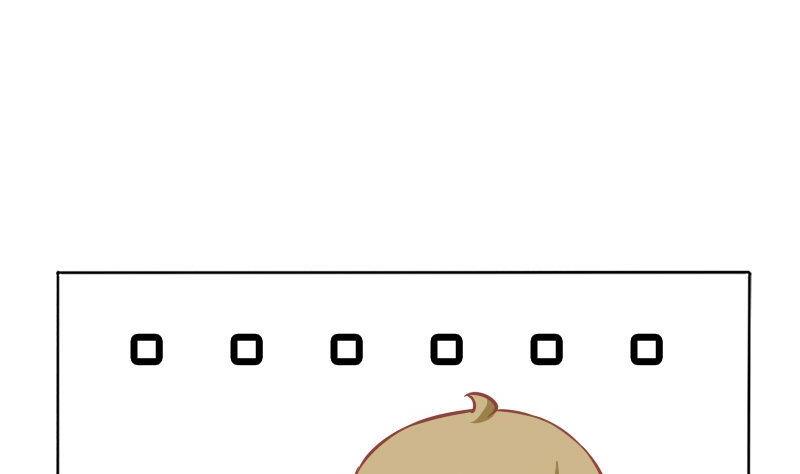 第101话-第101话