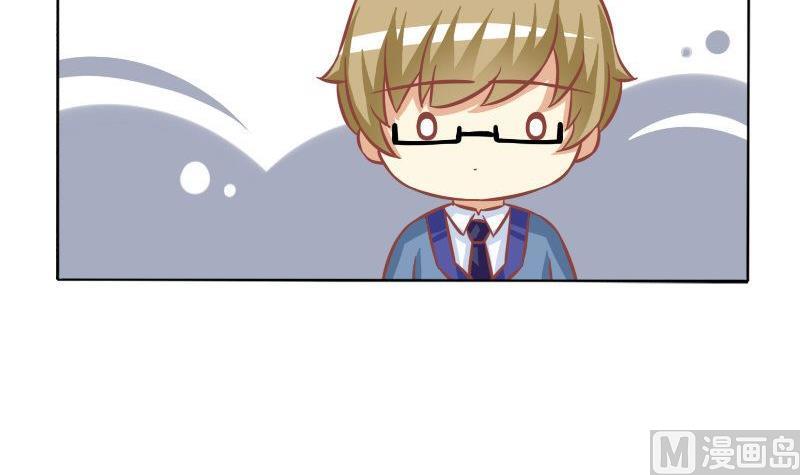 第101话-第101话
