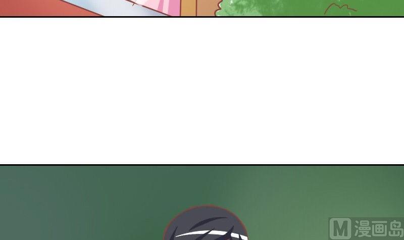 第103话-第103话