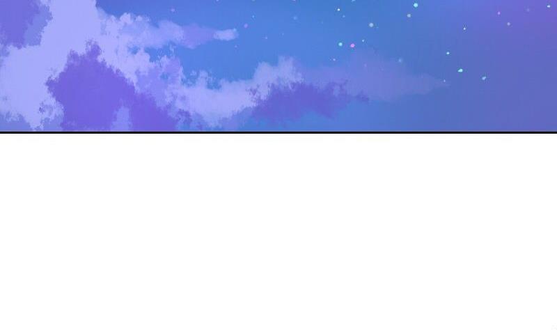 第105话-第105话