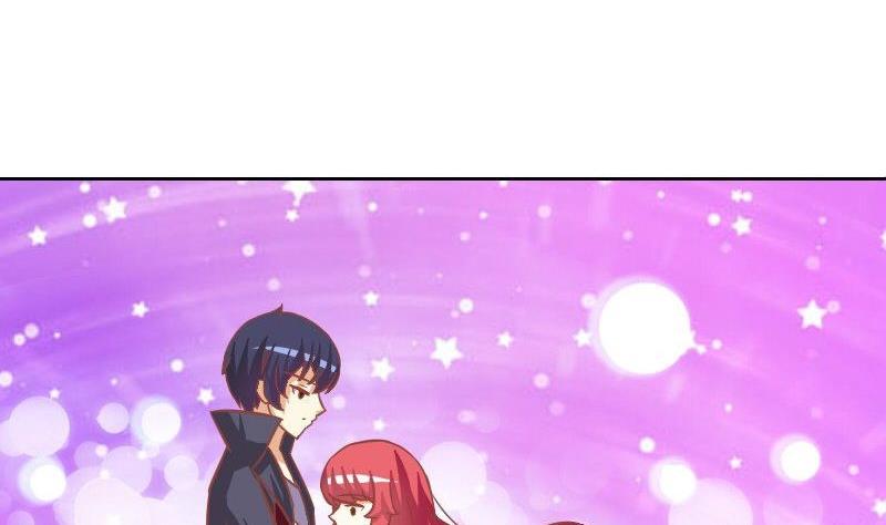 第105话-第105话