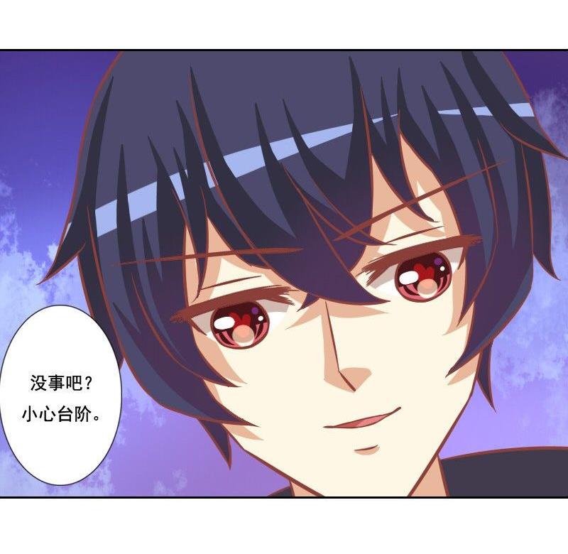 第105话-第105话