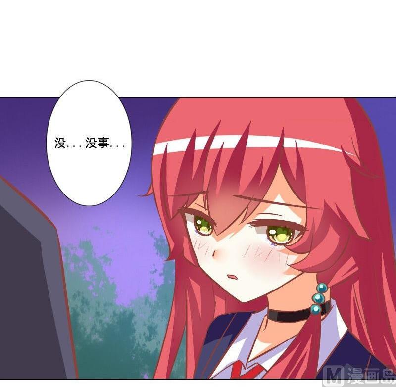 第105话-第105话