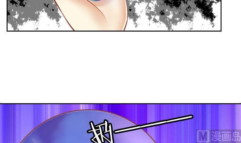 第107话-第107话