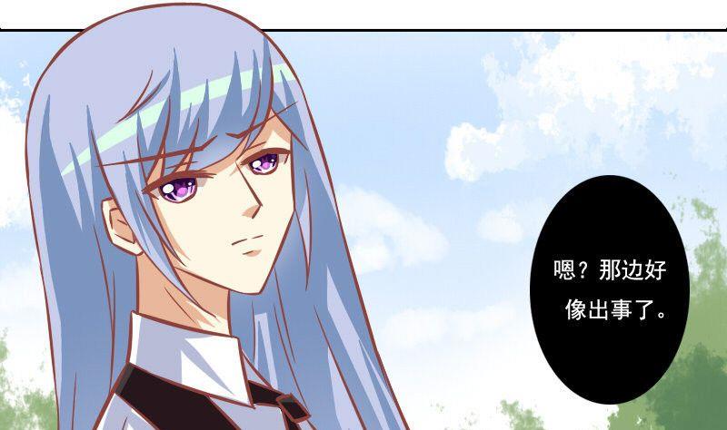 第107话-第107话
