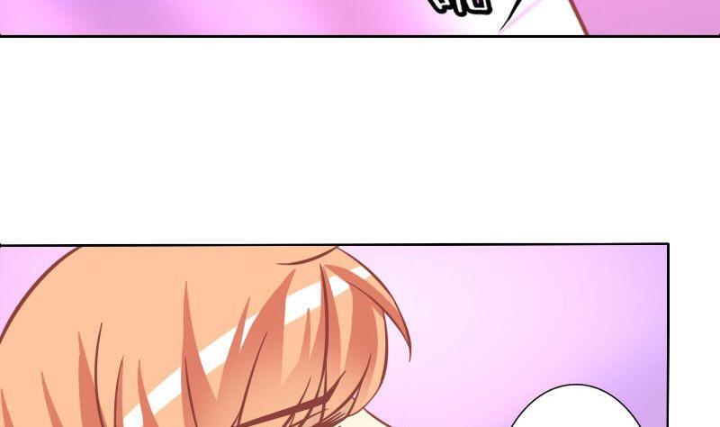 第107话-第107话