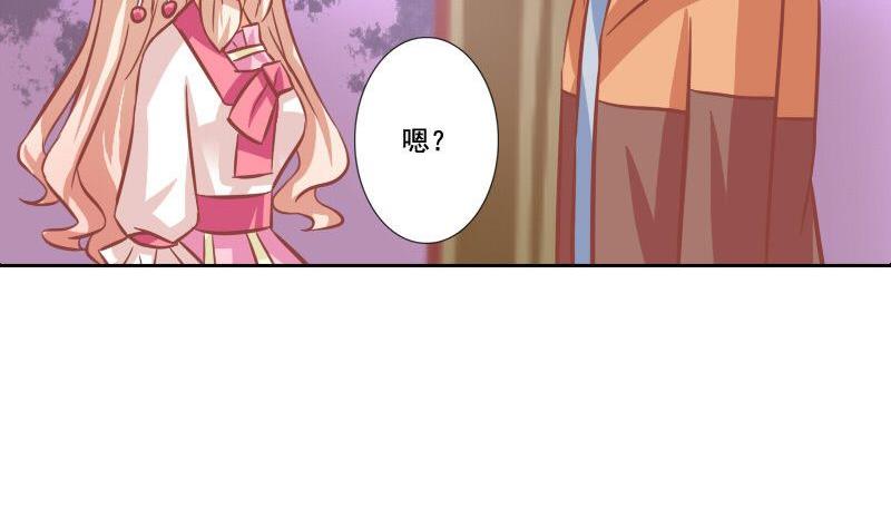 第107话-第107话