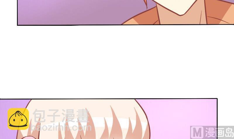 第107话-第107话