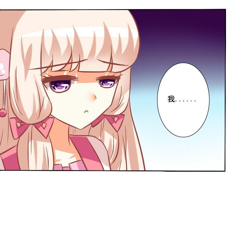 第107话-第107话