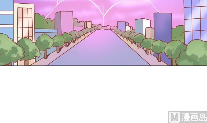 第107话-第107话