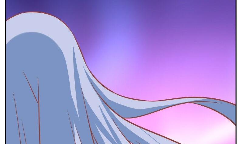 第109话-第109话