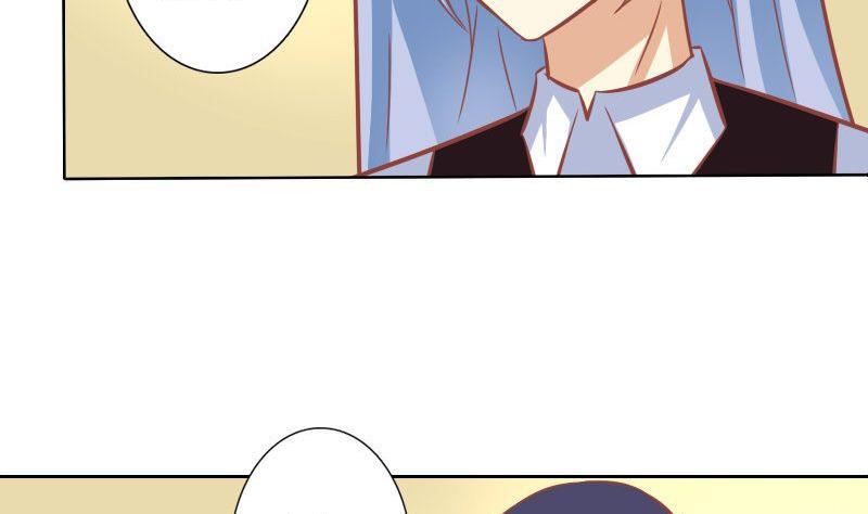 第111话-第111话