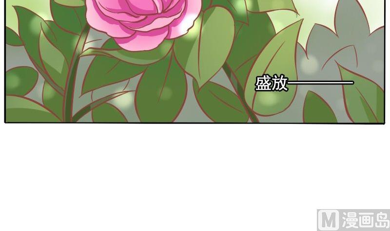 第115话-第115话