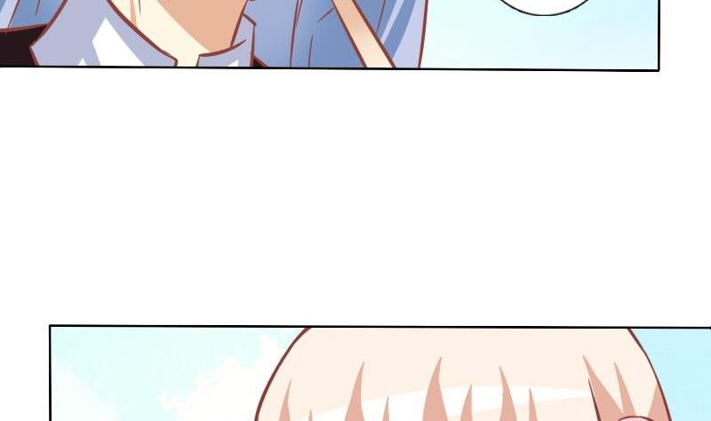 第115话-第115话
