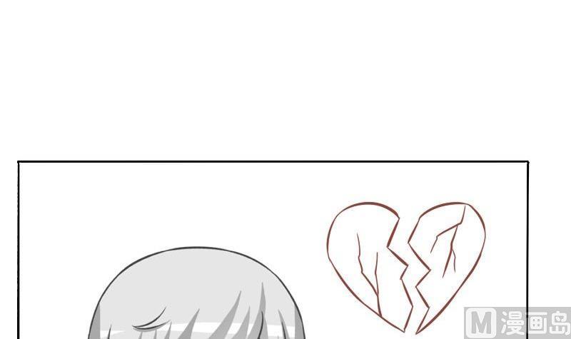第115话-第115话