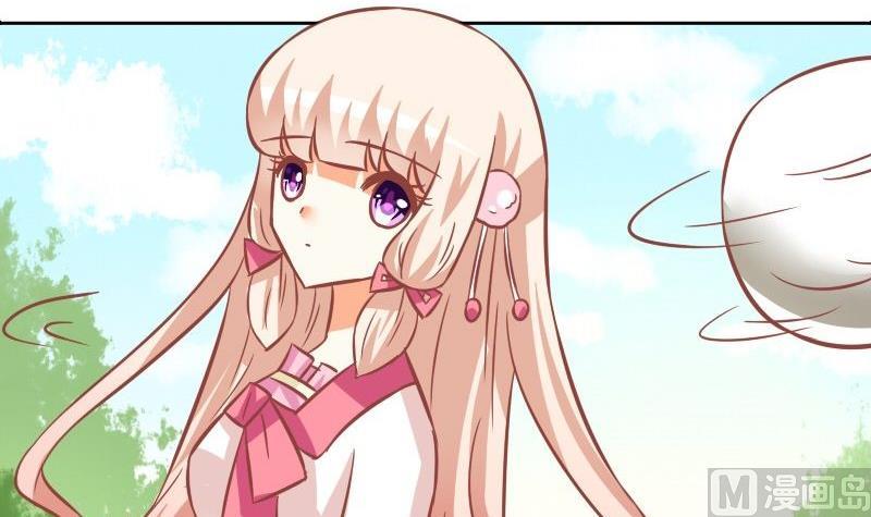 第115话-第115话