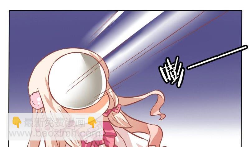 第115话-第115话