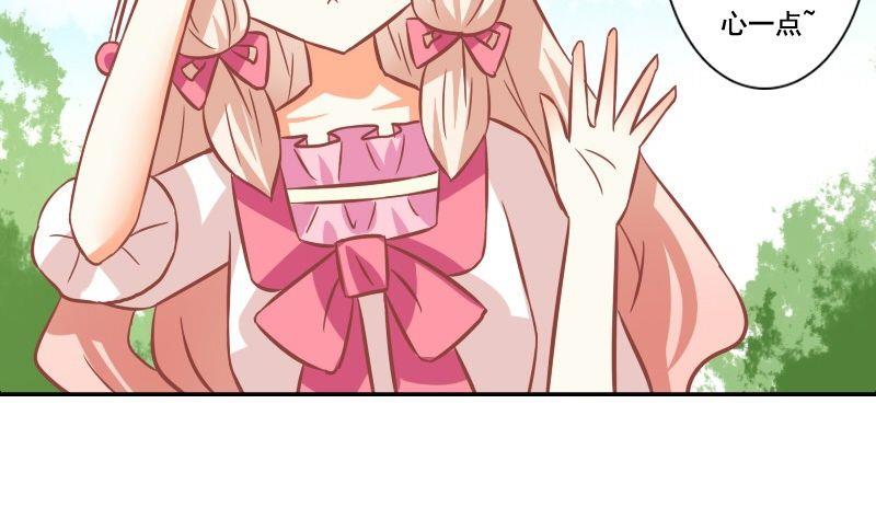 第115话-第115话