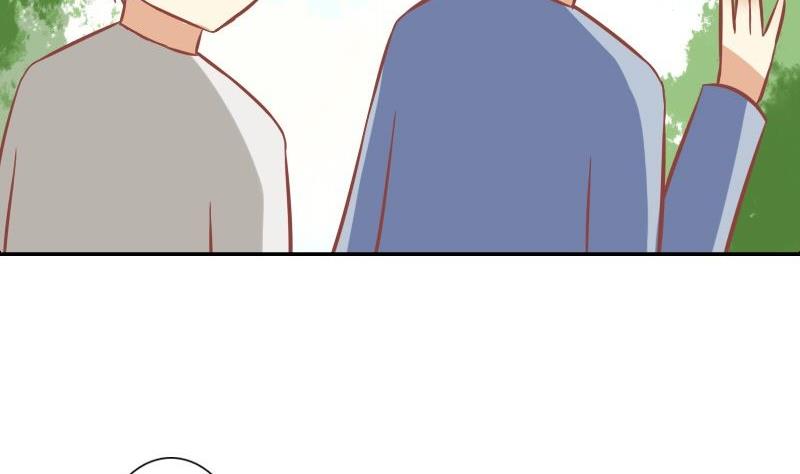 第115话-第115话
