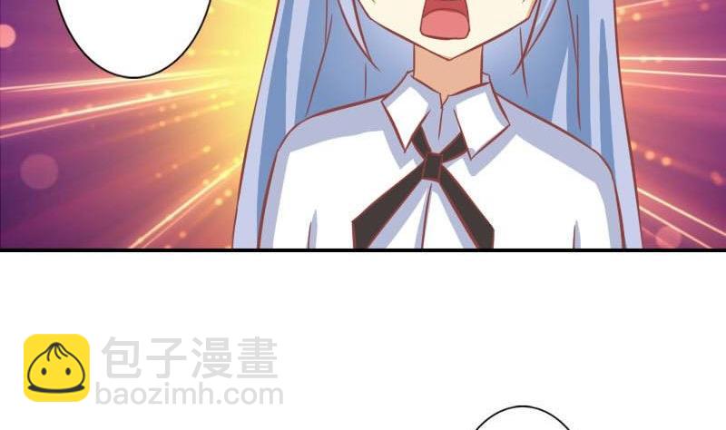 第117话-第117话
