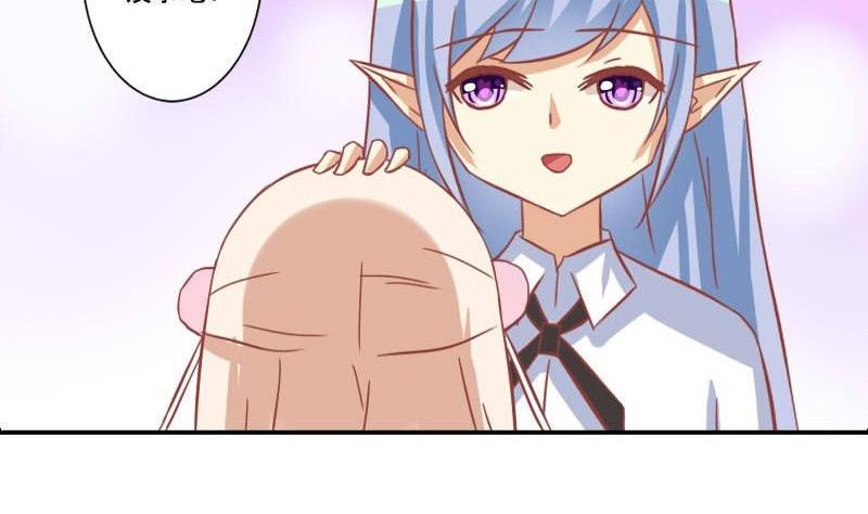 第117话-第117话
