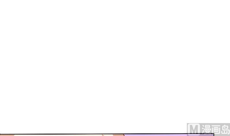第117话-第117话