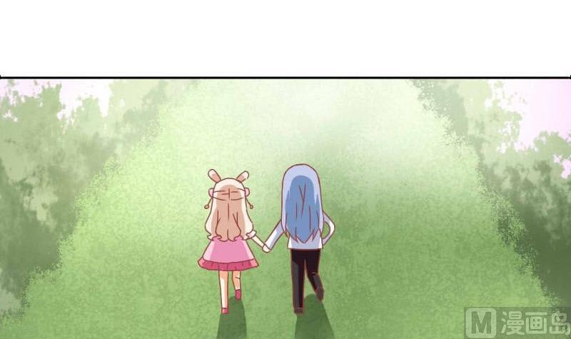 第117话-第117话