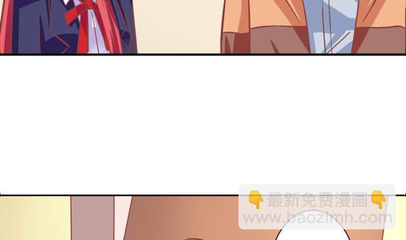 第117话-第117话