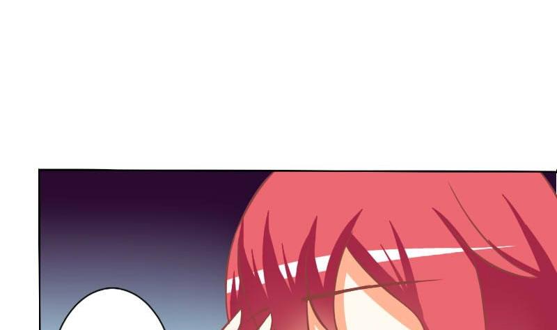 第119话-第119话