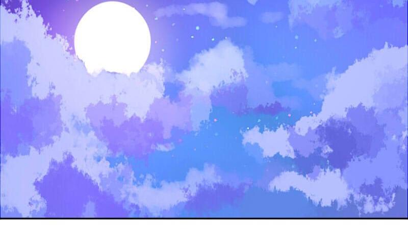 第119话-第119话