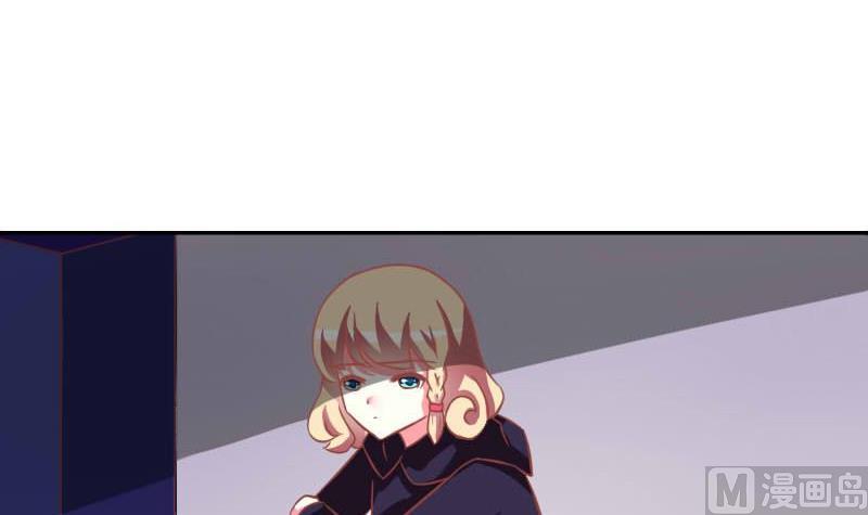 第119话-第119话