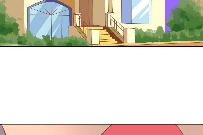 第119话-第119话