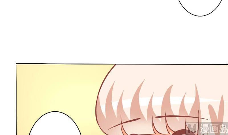 第119话-第119话
