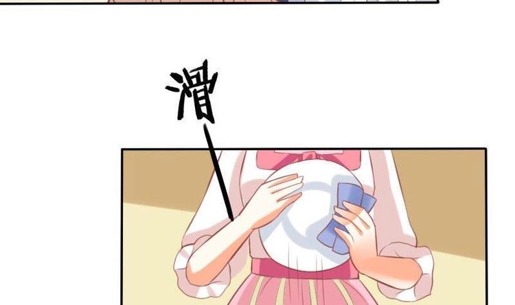 第013话-第13话