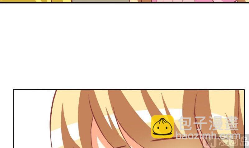 第121话-第121话
