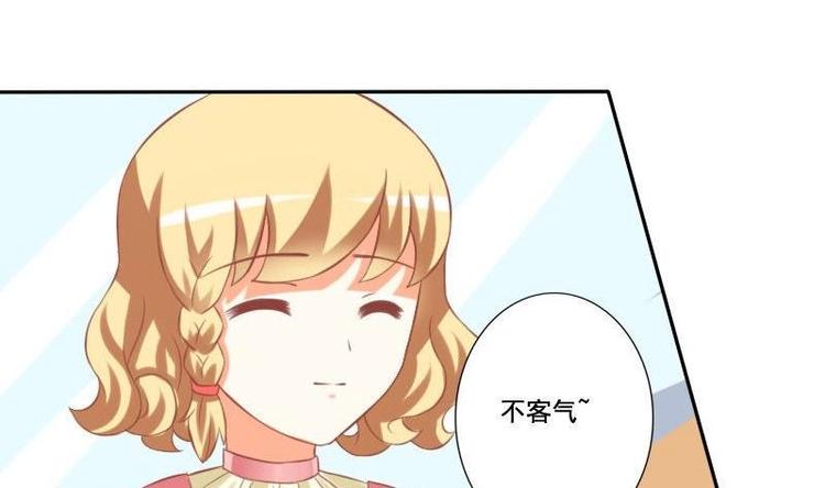 第015话-第15话