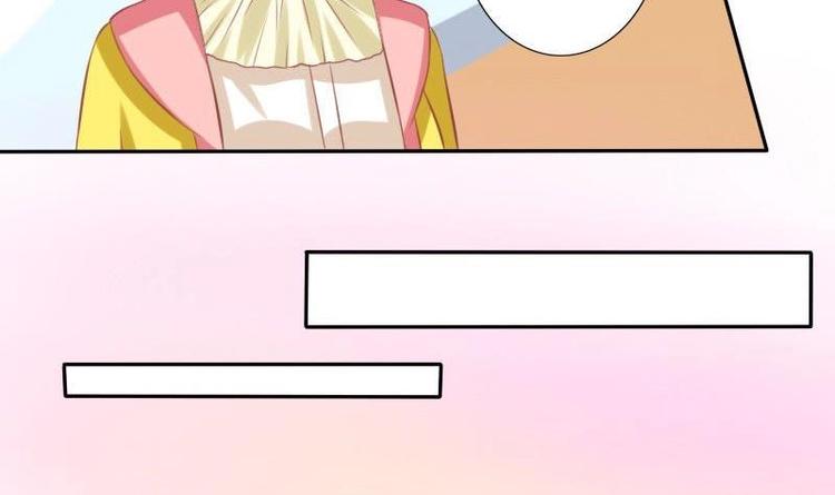 第015话-第15话