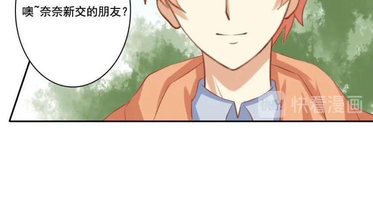 第015话-第15话