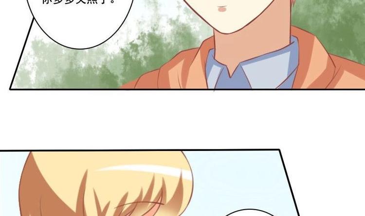第015话-第15话