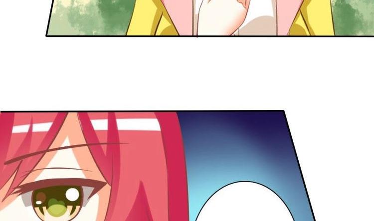 第017话-第17话