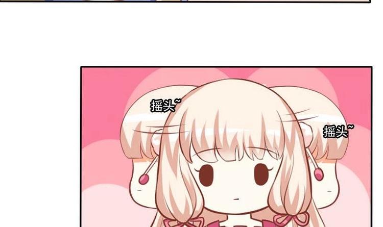 第017话-第17话